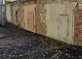 Продаю гараж, 20 м2, Губкин, 93-й квартал, 245