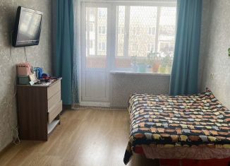 Продается 2-ком. квартира, 44.5 м2, Пермь, Косьвинская улица, 11, Свердловский район