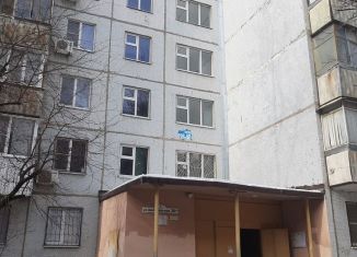 Продажа 1-ком. квартиры, 22 м2, Ростов-на-Дону, Орбитальная улица, 30/1, Ворошиловский район