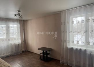 Продается 2-ком. квартира, 43.5 м2, Алтайский край, улица Юрина, 247