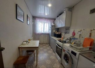 Продаю 2-комнатную квартиру, 49 м2, Республика Алтай, улица Мира, 10