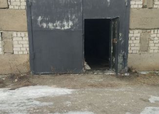 Гараж на продажу, 24 м2, Ульяновская область, Фасадная улица, 2А