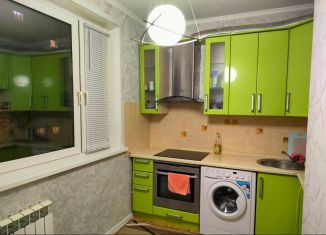 Продажа 1-комнатной квартиры, 38 м2, Москва, Варшавское шоссе, 114к4, район Чертаново Северное