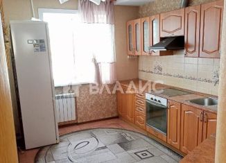 Продам трехкомнатную квартиру, 60.4 м2, Алтайский край, Советская улица, 211/2