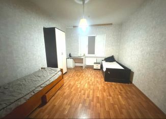 Аренда 3-комнатной квартиры, 80 м2, Адыгея, улица Кобцевой, 1к5