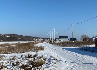 Земельный участок на продажу, 15.7 сот., деревня Майдан, деревня Майдан, 33