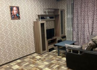 Продажа 1-ком. квартиры, 33 м2, Таганрог, улица Свободы, 36