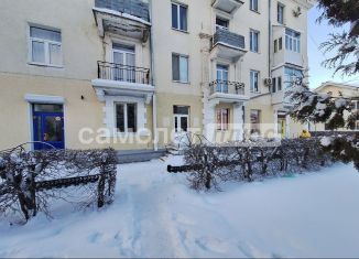 Сдаю помещение свободного назначения, 90.5 м2, Октябрьский, улица Свердлова, 16