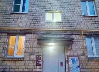 Продам квартиру студию, 16 м2, Москва, Малый Песчаный переулок, 2, район Сокол