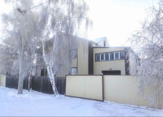 Продажа дома, 310.9 м2, Абакан, Луговая улица