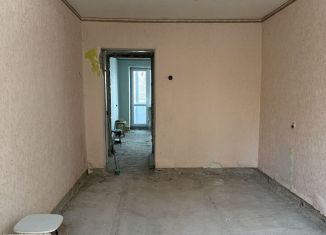 Продаю 2-комнатную квартиру, 46 м2, Самара, улица Свободы, 227