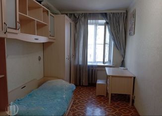 Сдаю в аренду комнату, 16 м2, Москва, Инженерная улица, 6, СВАО