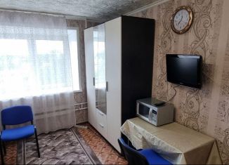 Сдаю в аренду комнату, 15 м2, Казань, улица Гарифьянова, 42