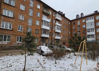 Продам 2-комнатную квартиру, 43 м2, Смоленск, улица Твардовского, 5/11