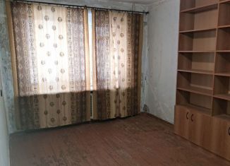 Продажа 1-комнатной квартиры, 30 м2, Реж, улица Строителей, 14