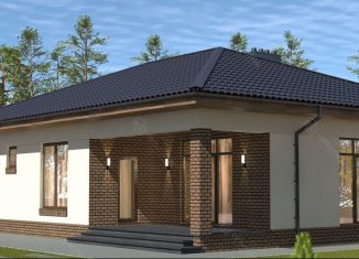 Продаю дом, 175 м2, деревня Вёшки, Центральная улица