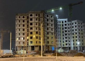 Продажа торговой площади, 506 м2, Грозный, проспект В.В. Путина, 2