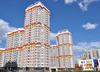 Аренда машиноместа, 14 м2, Екатеринбург, метро Ботаническая, улица Циолковского, 29А