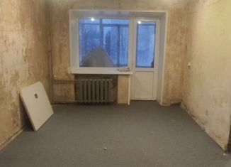 Однокомнатная квартира на продажу, 32 м2, Котлас, улица Ленина, 104