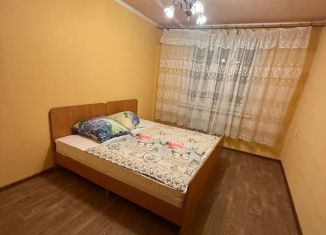 Сдается в аренду двухкомнатная квартира, 46 м2, Новочеркасск, улица Авиаторов, 16А