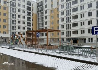 Продам 1-комнатную квартиру, 34.5 м2, Феодосия