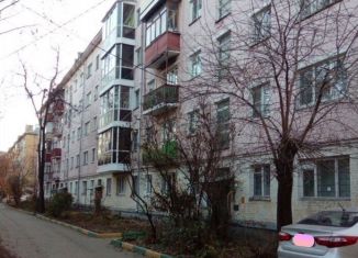 Продам 1-комнатную квартиру, 31 м2, Тула, Центральный территориальный округ, проспект Ленина, 121