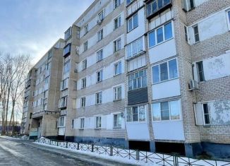 Продажа 1-комнатной квартиры, 28.9 м2, Челябинск, 1-я Трубосварочная улица, 4А, Ленинский район