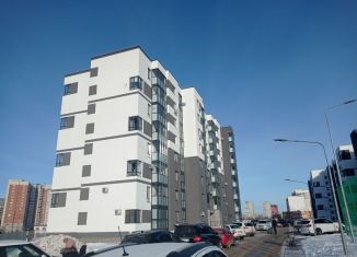 Продам 3-ком. квартиру, 89.5 м2, Тольятти