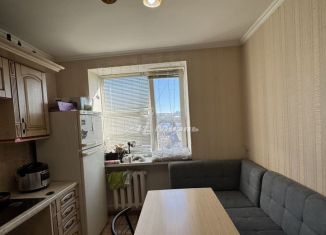 Продам 2-комнатную квартиру, 56 м2, Симферополь, улица Козлова, 41