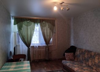 Продается однокомнатная квартира, 31 м2, Сасово, улица Авиагородок, 32