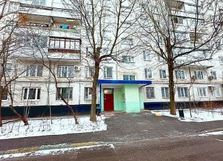 Продается квартира студия, 10 м2, Москва, 1-й Тушинский проезд, 14, район Покровское-Стрешнево