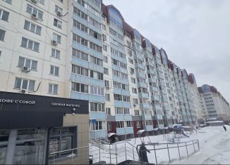 Сдам в аренду квартиру студию, 23 м2, Алтайский край, улица Малахова, 99