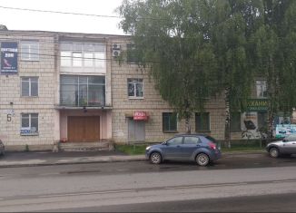 Продаю помещение свободного назначения, 1050 м2, Кострома, 2-я Волжская улица, 6А