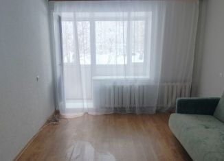 Сдается 1-комнатная квартира, 35.5 м2, Пермский край, Северная улица, 25