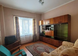 Продам 2-комнатную квартиру, 37.9 м2, Красноярский край, Школьная улица, 22