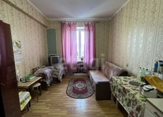 Продаю комнату, 18 м2, Белгородская область, улица Гагарина, 19