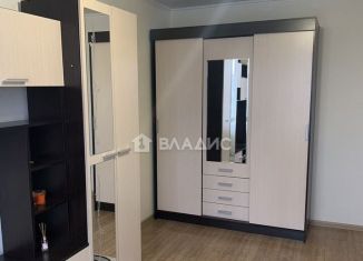 Продается 1-комнатная квартира, 30.2 м2, Калуга, улица Кубяка, 14, Московский округ