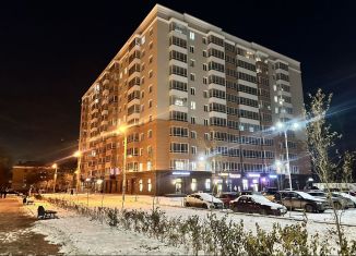 Сдаю квартиру студию, 28 м2, Пермь, Ласьвинская улица, 15