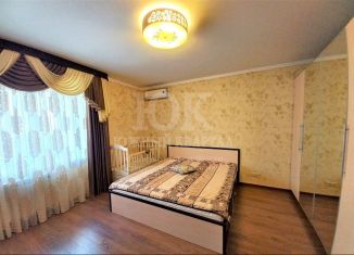 Продаю двухкомнатную квартиру, 104.3 м2, Анапа, Владимирская улица, 146к2