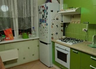 Сдам трехкомнатную квартиру, 90 м2, Пермь, улица Старцева, 5