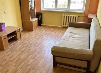 Продажа 3-комнатной квартиры, 67 м2, Симферополь, улица Куйбышева, 32