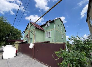 Продаю дом, 290 м2, Ставрополь, проезд Кочубея, 17Б, микрорайон № 18