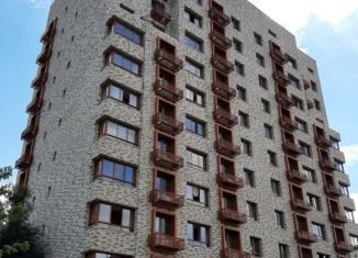 Продам 3-ком. квартиру, 76 м2, Москва, улица Петра Алексеева, 10, Можайский район