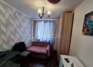 Продается 1-ком. квартира, 12 м2, Железноводск, улица Косякина, 28