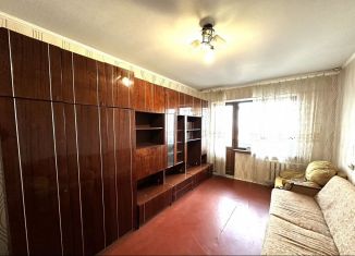 Продам 1-ком. квартиру, 36 м2, Симферополь, Заводской переулок, 29