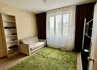 Продам 1-ком. квартиру, 38 м2, Ростов-на-Дону, Советский район, улица Жданова, 13