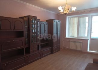 Продается 1-комнатная квартира, 37.3 м2, Таганрог, Мариупольское шоссе, 5