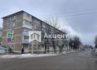 2-комнатная квартира на продажу, 42.9 м2, Ивановская область, улица Возрождения, 6