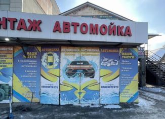 Сдаю помещение свободного назначения, 50 м2, Ростов-на-Дону, улица Доватора, 133, Советский район