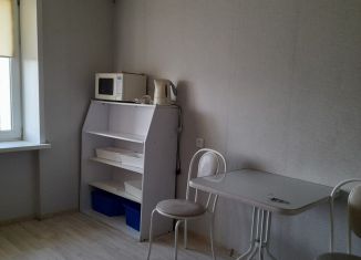 Сдача в аренду комнаты, 13 м2, Новосибирская область, улица Зорге, 8